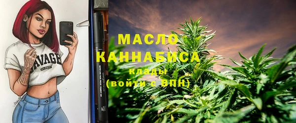 сатива Абинск