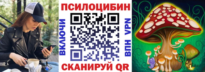 где купить Нахабино Галлюциногенные грибы GOLDEN TEACHER